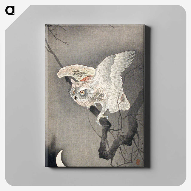 1-8_Ohara-Koson_canvas