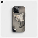 1-8_Ohara-Koson_phone