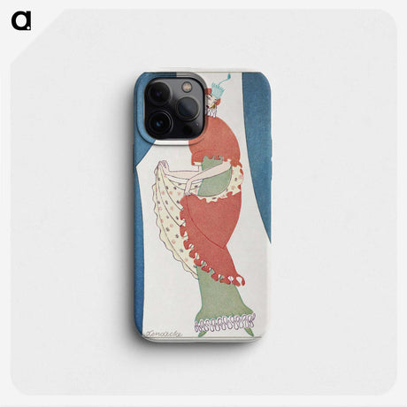 1-8_Otto-Friedrich-Carl-Lendecke_phone