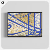 1-8_Ottoman-Tughra-of-Sultan-Suleiman_blk-crop