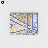 1-8_Ottoman-Tughra-of-Sultan-Suleiman_memo