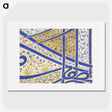 1-8_Ottoman-Tughra-of-Sultan-Suleiman_picture