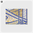 1-8_Ottoman-Tughra-of-Sultan-Suleiman_postcard