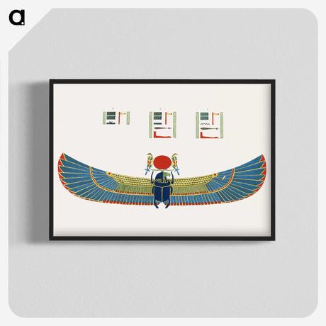 1-8_Pantheon-Egyptien_blk-crop