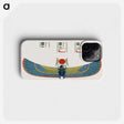 1-8_Pantheon-Egyptien_phone