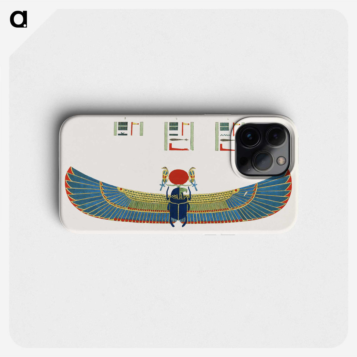 1-8_Pantheon-Egyptien_phone