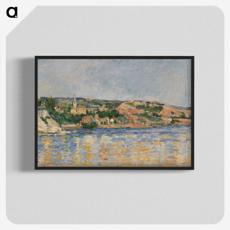 1-8_Paul-Cezanne_blk-crop