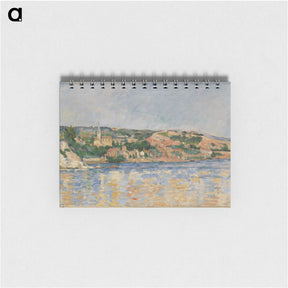 1-8_Paul-Cezanne_memo