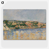 1-8_Paul-Cezanne_picture-crop