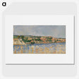 1-8_Paul-Cezanne_picture