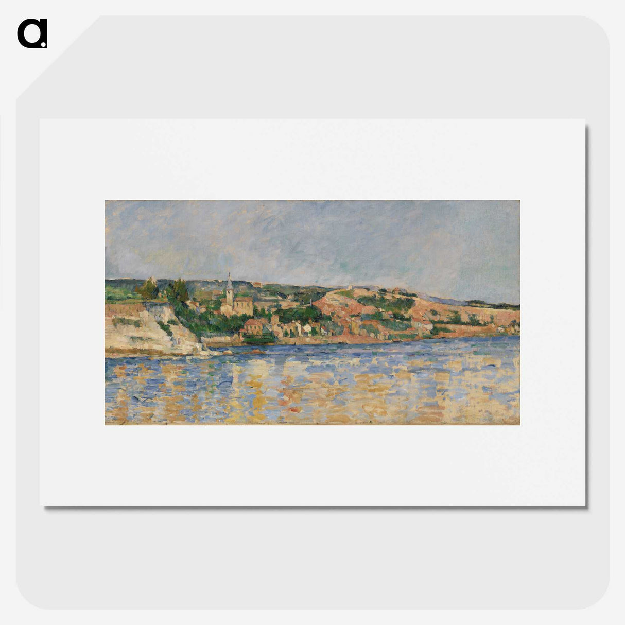 1-8_Paul-Cezanne_picture