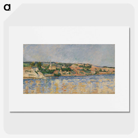 1-8_Paul-Cezanne_picture