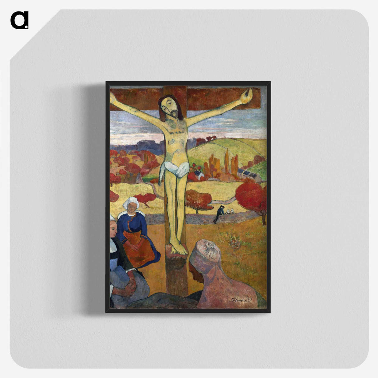 1-8_Paul-Gauguin_blk-crop