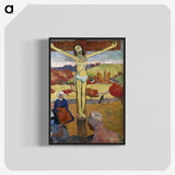1-8_Paul-Gauguin_blk-crop