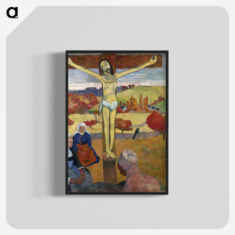 1-8_Paul-Gauguin_blk-crop