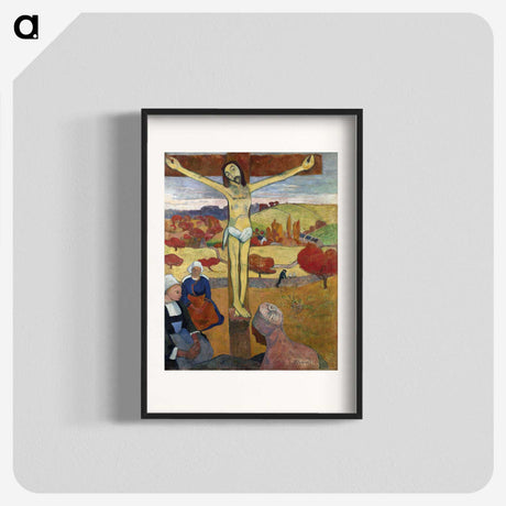 1-8_Paul-Gauguin_blk