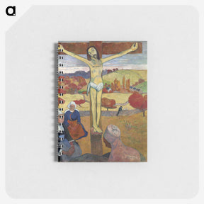 1-8_Paul-Gauguin_memo
