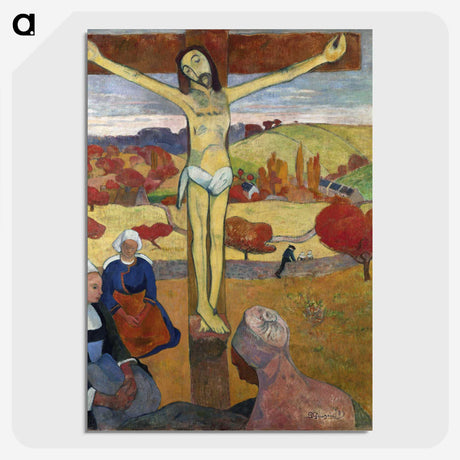 1-8_Paul-Gauguin_picture-crop