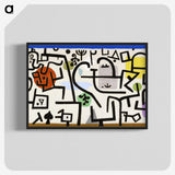 1-8_Paul-Klee_blk-crop