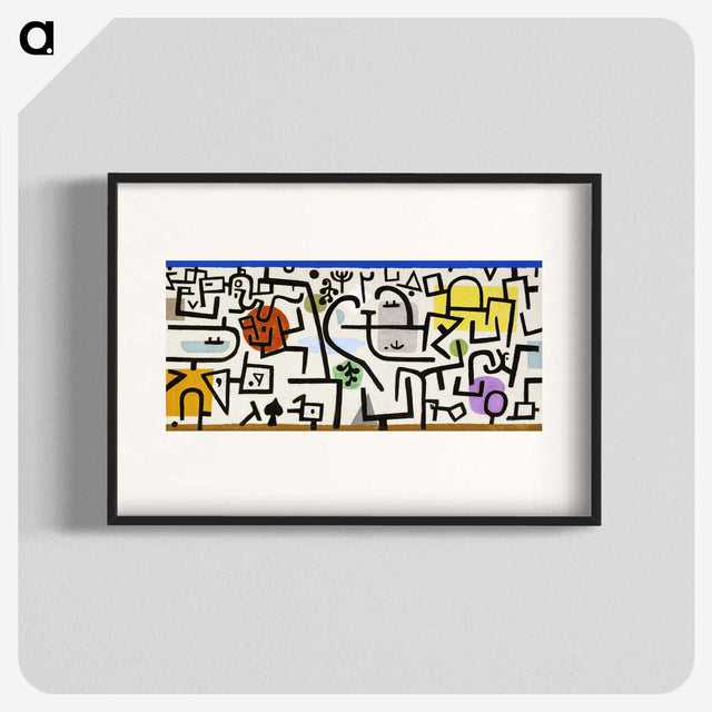 1-8_Paul-Klee_blk