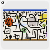 1-8_Paul-Klee_picture-crop