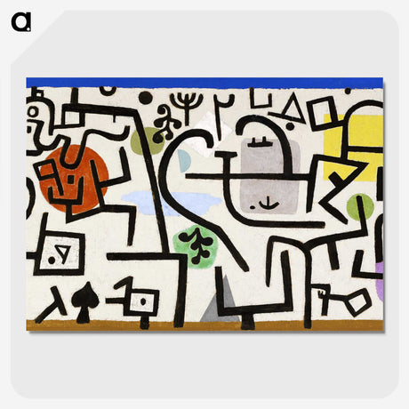 1-8_Paul-Klee_picture-crop