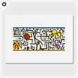 1-8_Paul-Klee_picture