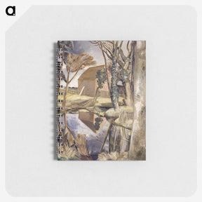 1-8_Paul-Nash_memo