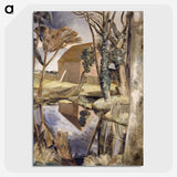 1-8_Paul-Nash_picture-crop