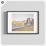 1-8_Paul-Signac_blk