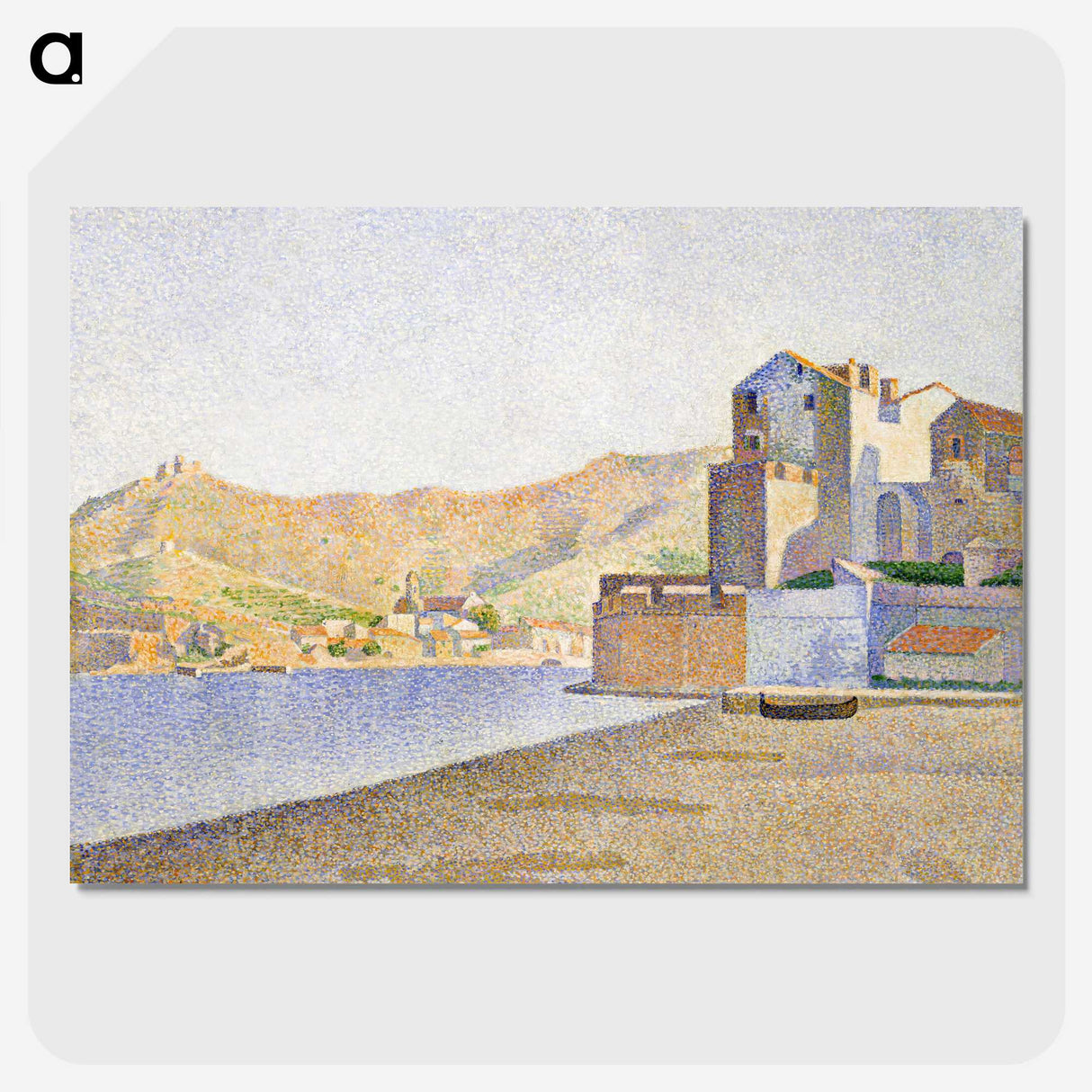 1-8_Paul-Signac_picture-crop