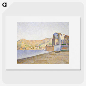 1-8_Paul-Signac_picture