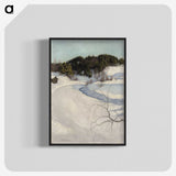 1-8_Pekka-Halonen_blk-crop