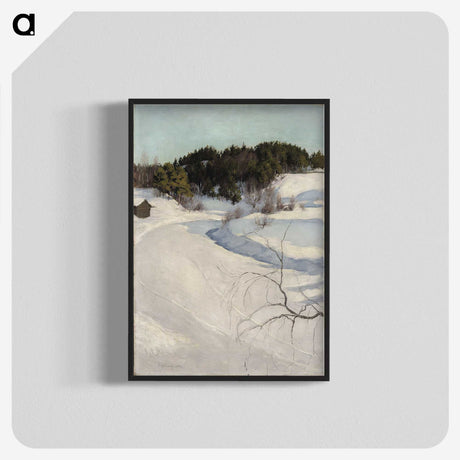 1-8_Pekka-Halonen_blk-crop