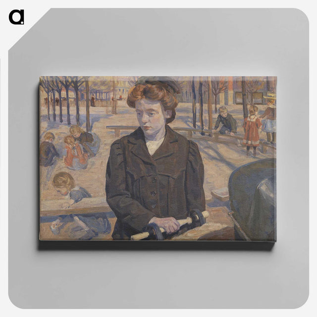 1-8_Peter-Hansen_canvas