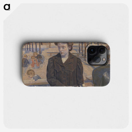 1-8_Peter-Hansen_phone