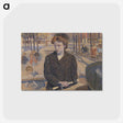 1-8_Peter-Hansen_postcard