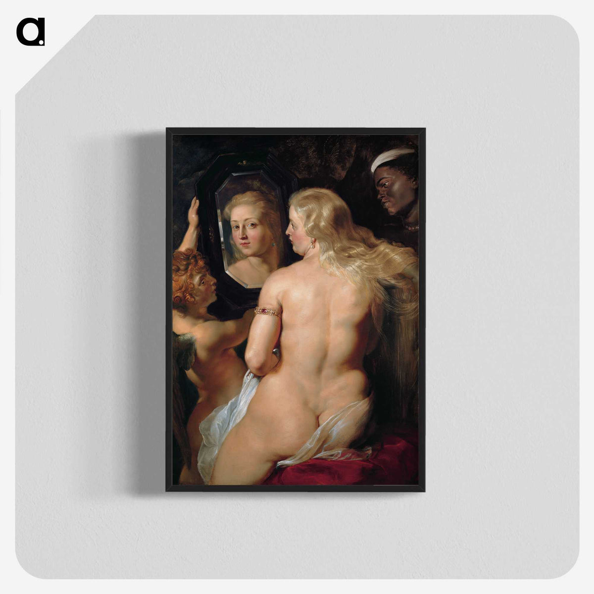 1-8_Peter-Paul-Rubens_blk-crop