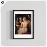 1-8_Peter-Paul-Rubens_blk