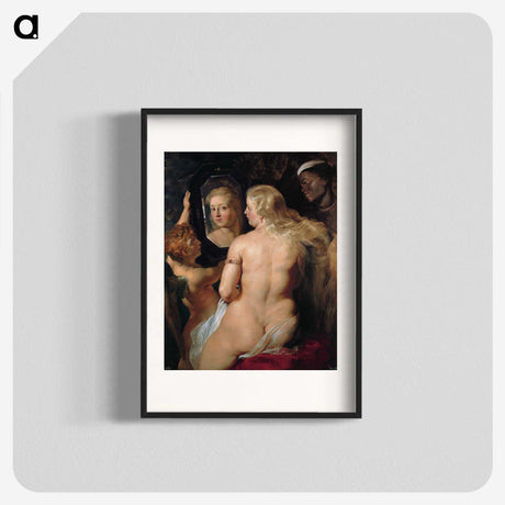 1-8_Peter-Paul-Rubens_blk