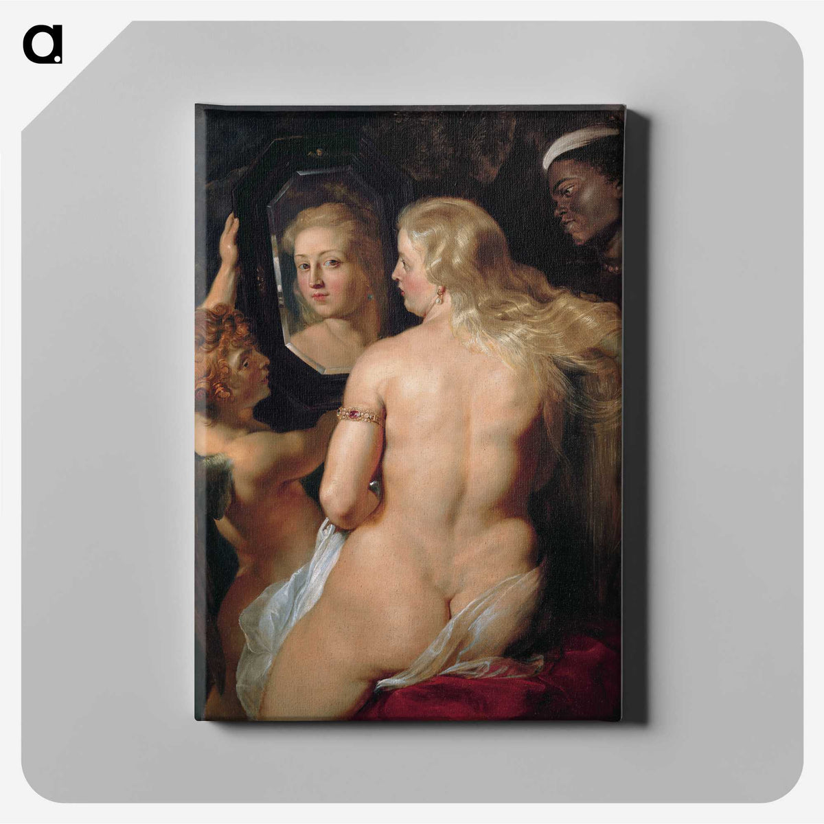 1-8_Peter-Paul-Rubens_canvas