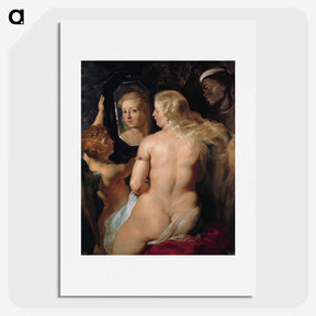 1-8_Peter-Paul-Rubens_picture