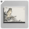 1-8_Pictorial-Monograph-of-Birds_canvas
