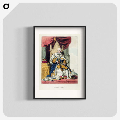 1-8_Picturesque-Representations-of-the-Dress-and-Manners-of-the-English_blk