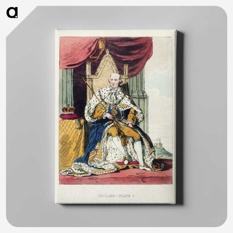 1-8_Picturesque-Representations-of-the-Dress-and-Manners-of-the-English_canvas