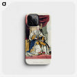 1-8_Picturesque-Representations-of-the-Dress-and-Manners-of-the-English_phone