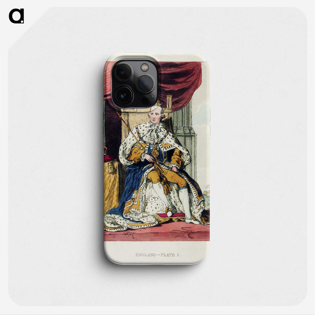 1-8_Picturesque-Representations-of-the-Dress-and-Manners-of-the-English_phone