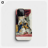 1-8_Picturesque-Representations-of-the-Dress-and-Manners-of-the-English_phone