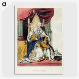 1-8_Picturesque-Representations-of-the-Dress-and-Manners-of-the-English_picture-crop