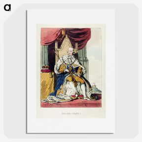 1-8_Picturesque-Representations-of-the-Dress-and-Manners-of-the-English_picture